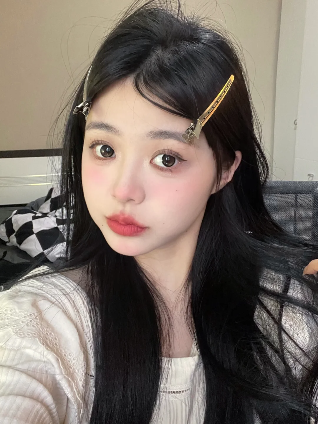 Utoocon 小青心 月抛