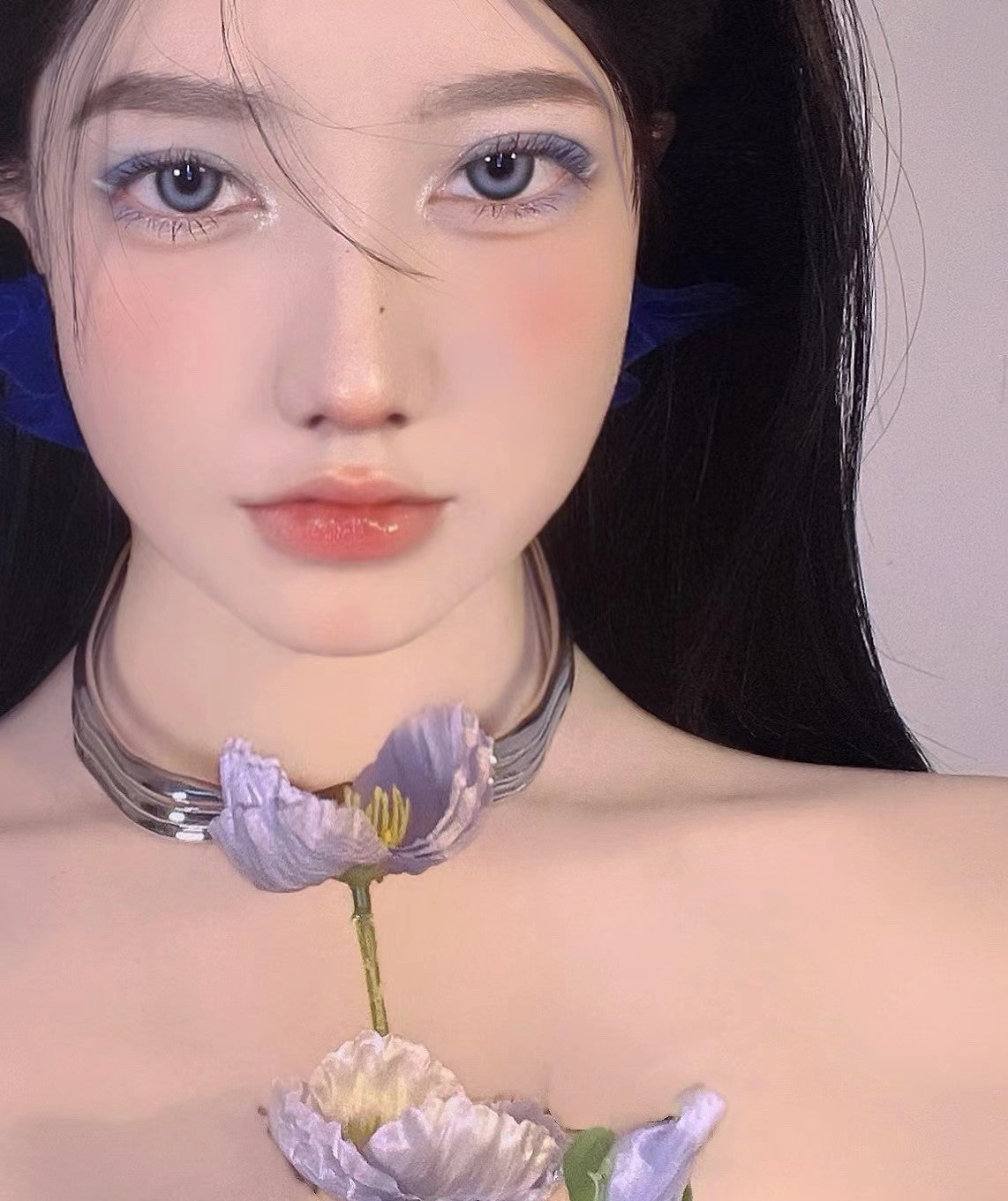 Onlycon 神的泪滴 年抛