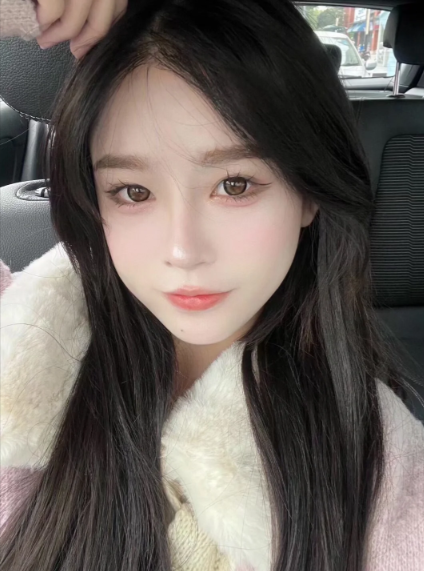 Papadox 费列罗 日抛