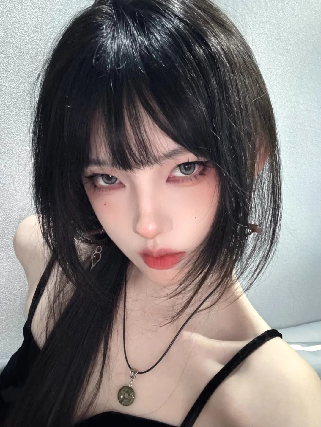 Tina 世纪唱片 日抛