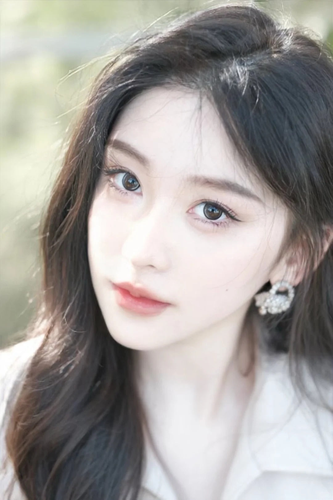 Tinymatch 小初恋 日抛