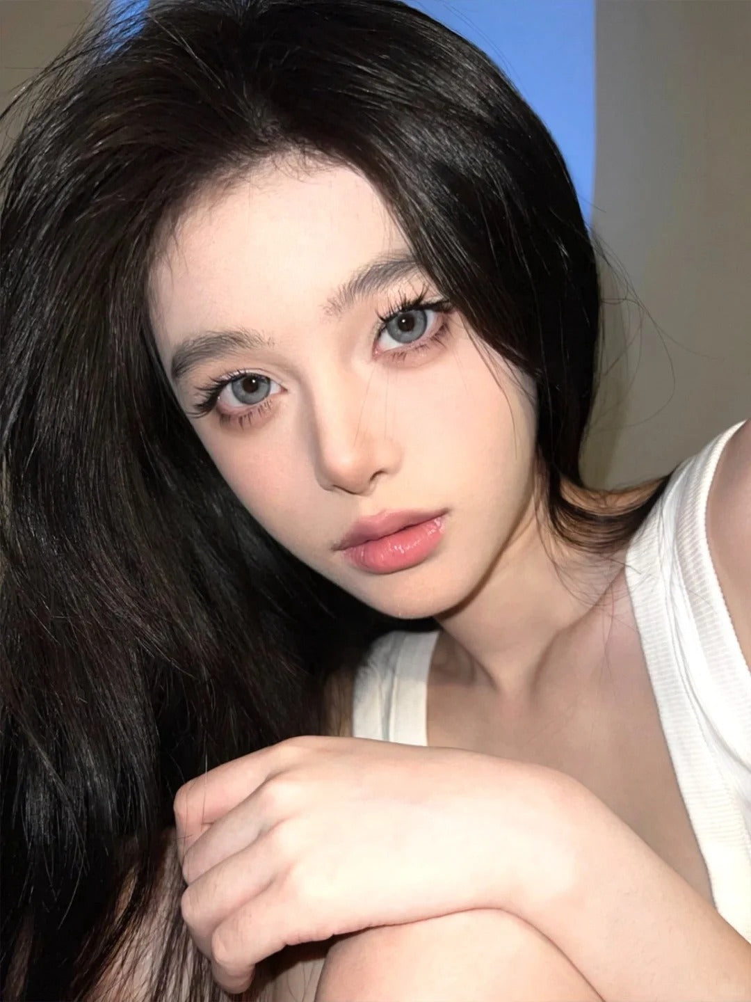 Tina 世纪唱片 日抛