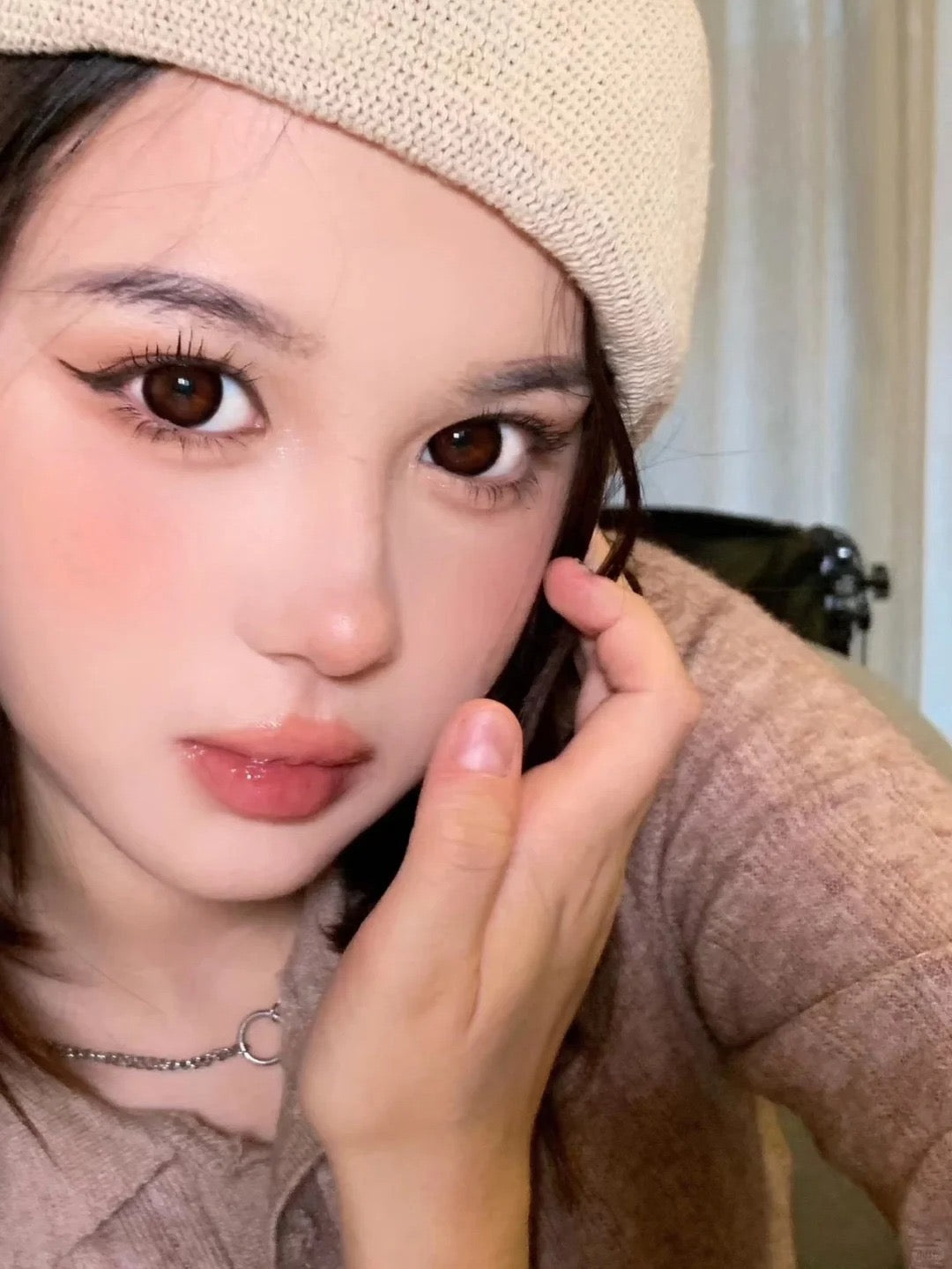 KiraFairy 红利是 年抛