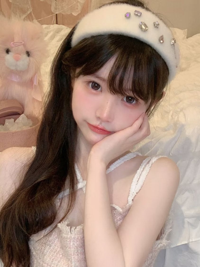 Anmicon 水星环游 日抛