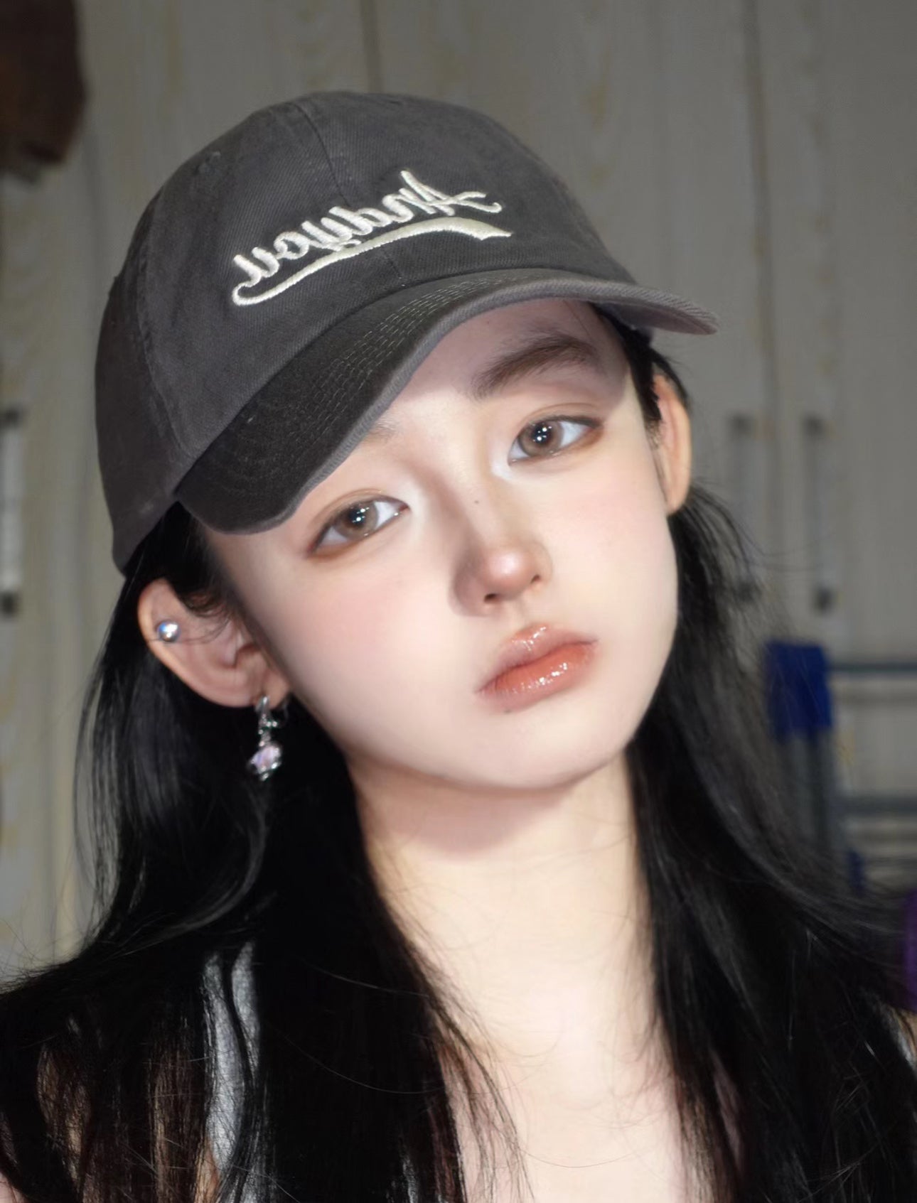KiraFairy 肉桂杏子 日抛