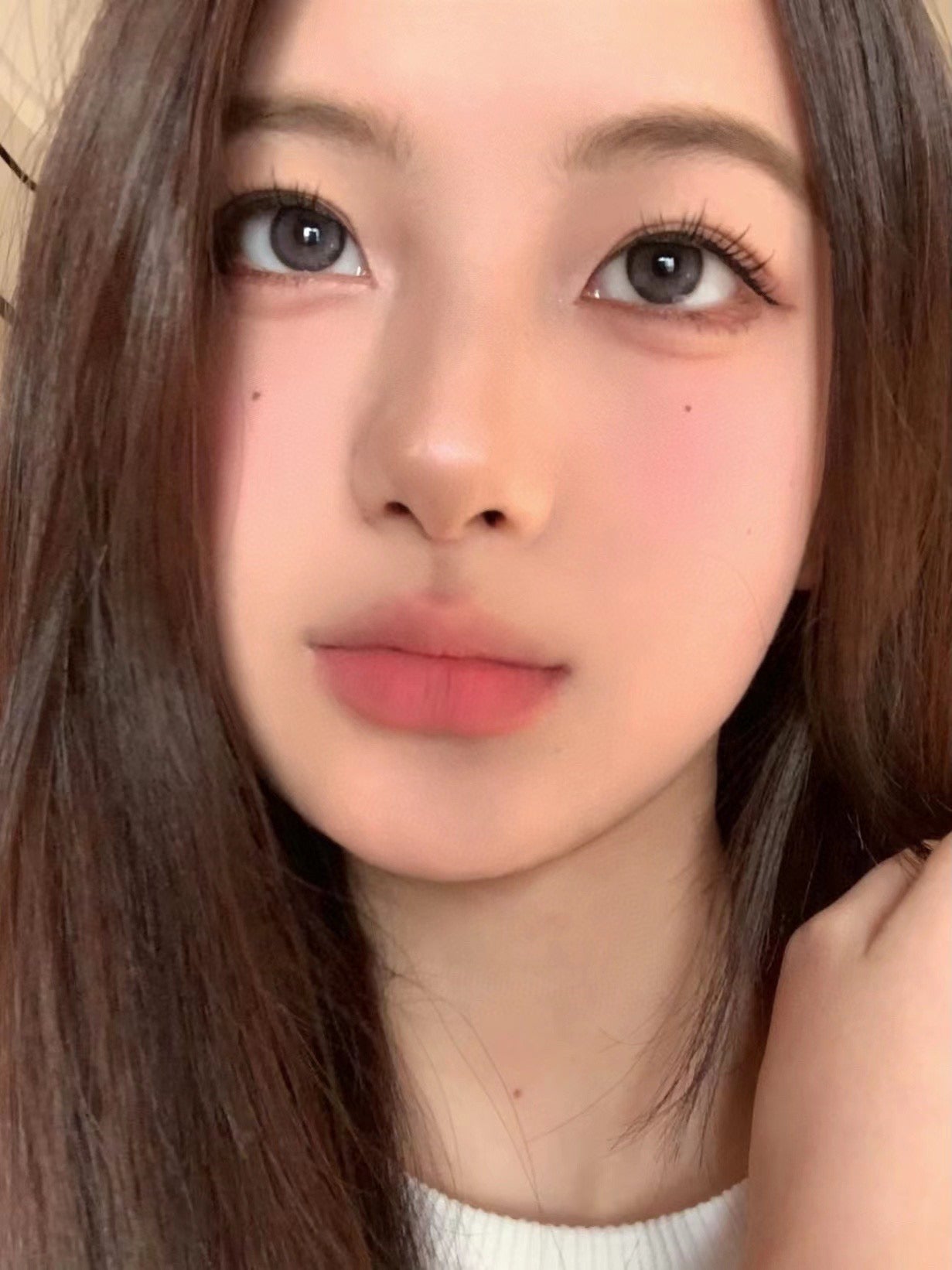KiraFairy 川子灰 日抛