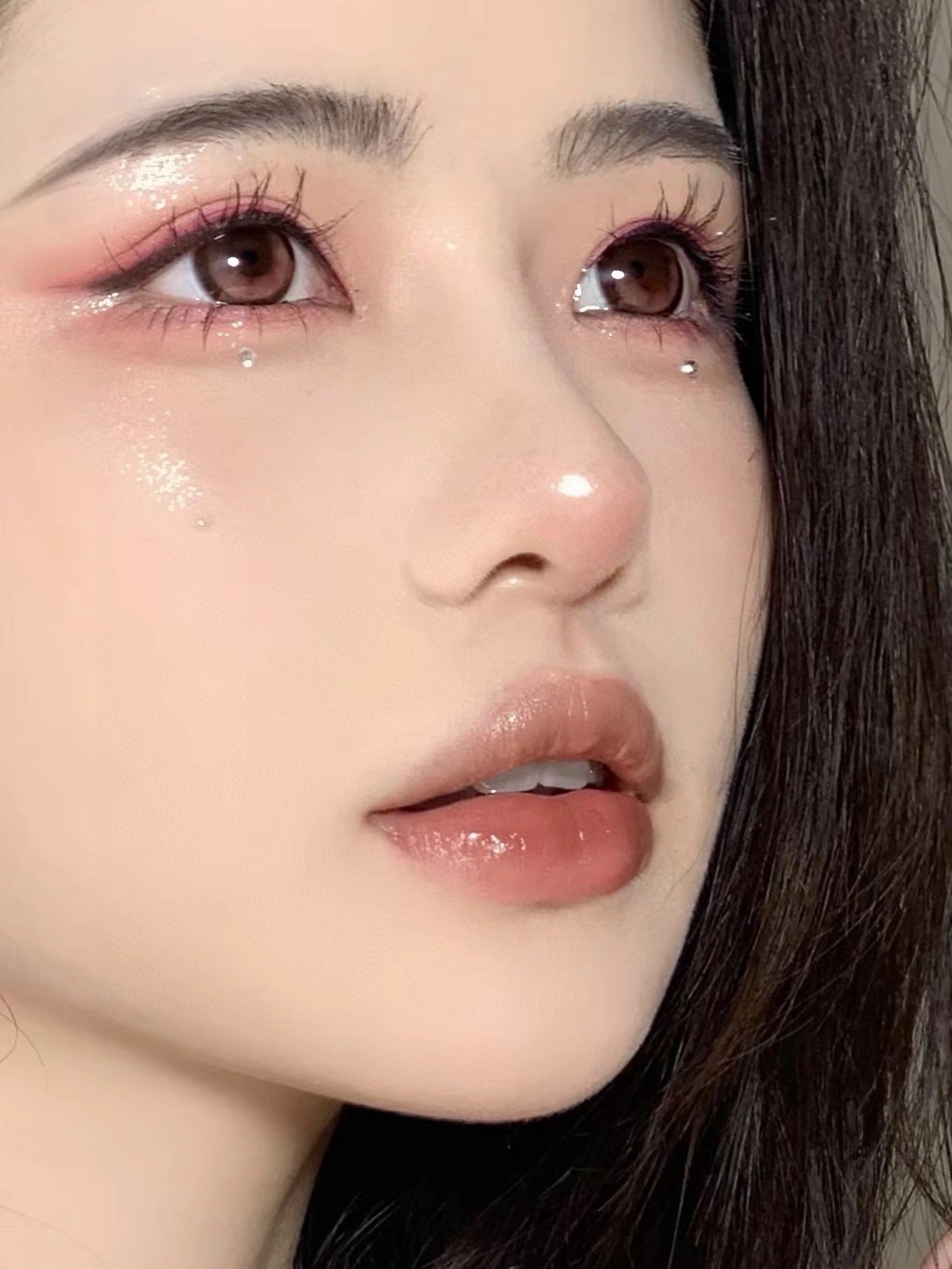 Sntty 小红提 月抛