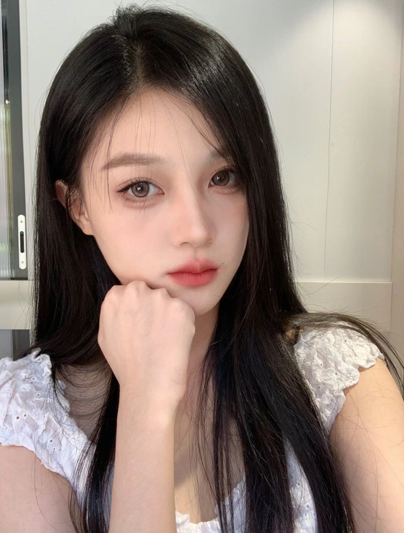 KiraFairy 初印象 月抛