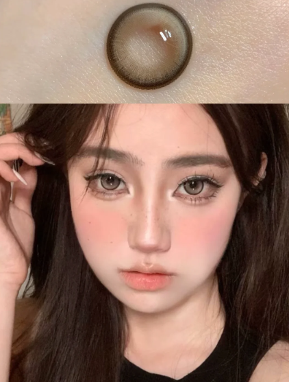 Papadox 面包物语 日抛