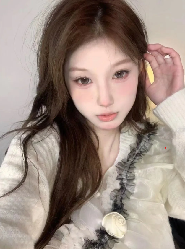 Papadox 炼乳咖啡 日抛