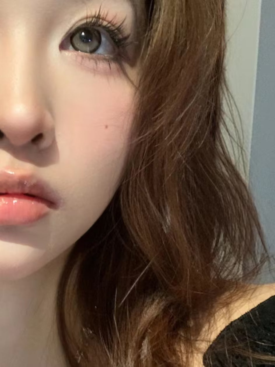 Papadox 面包物语 日抛