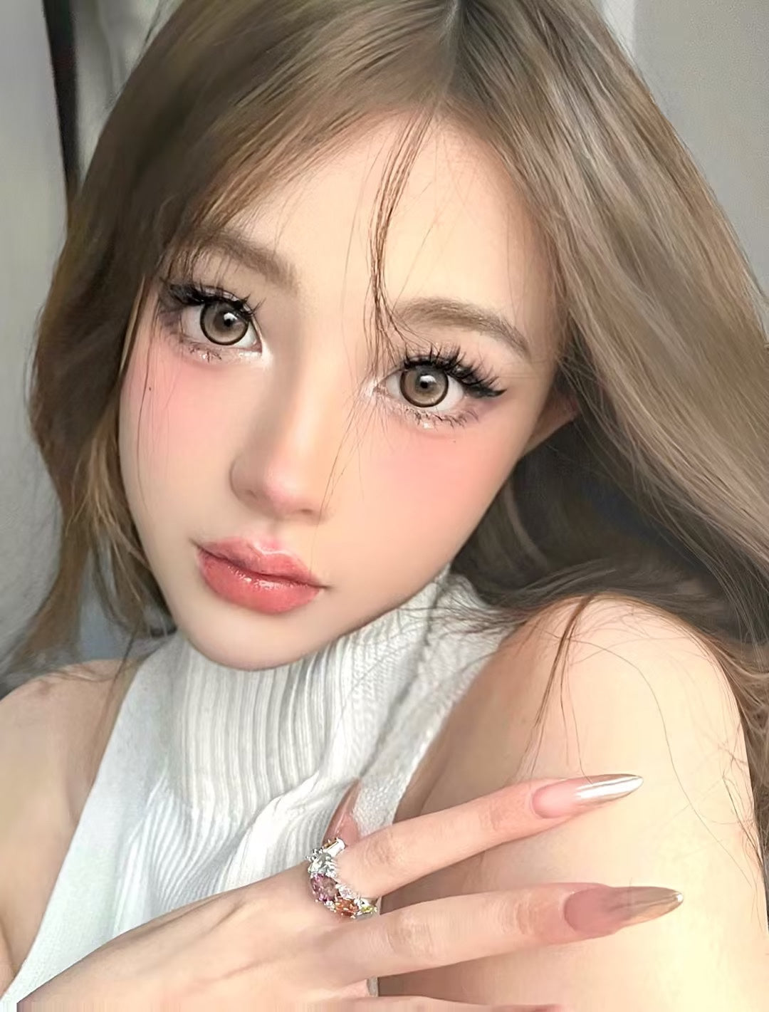 Papadox 面包物语 日抛