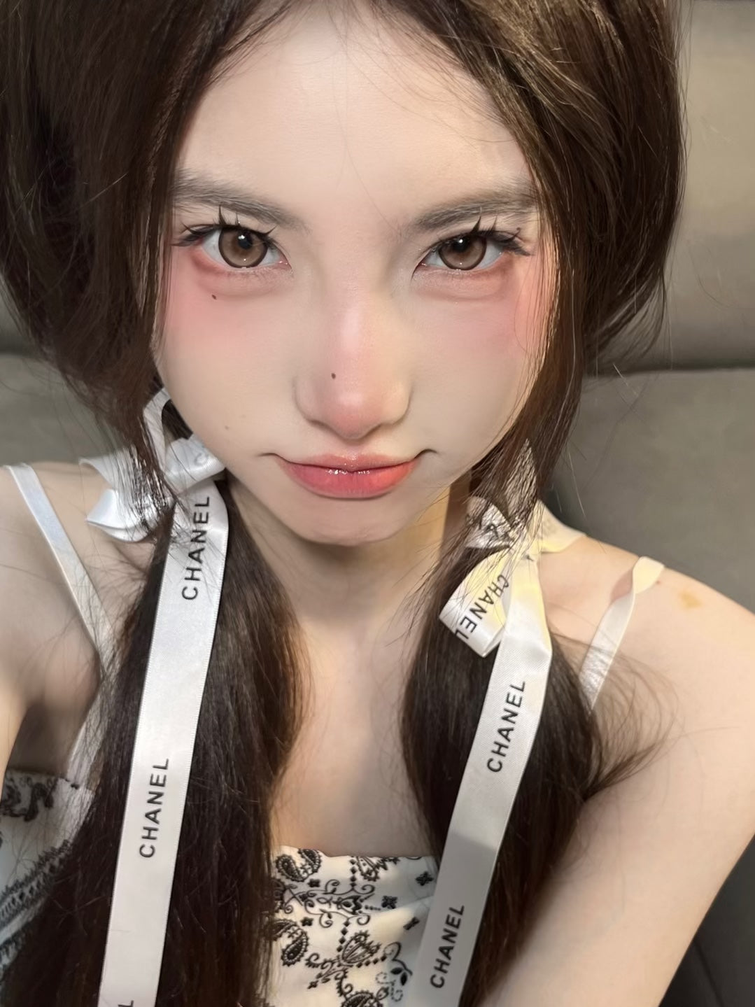 Papadox 面包物语 日抛