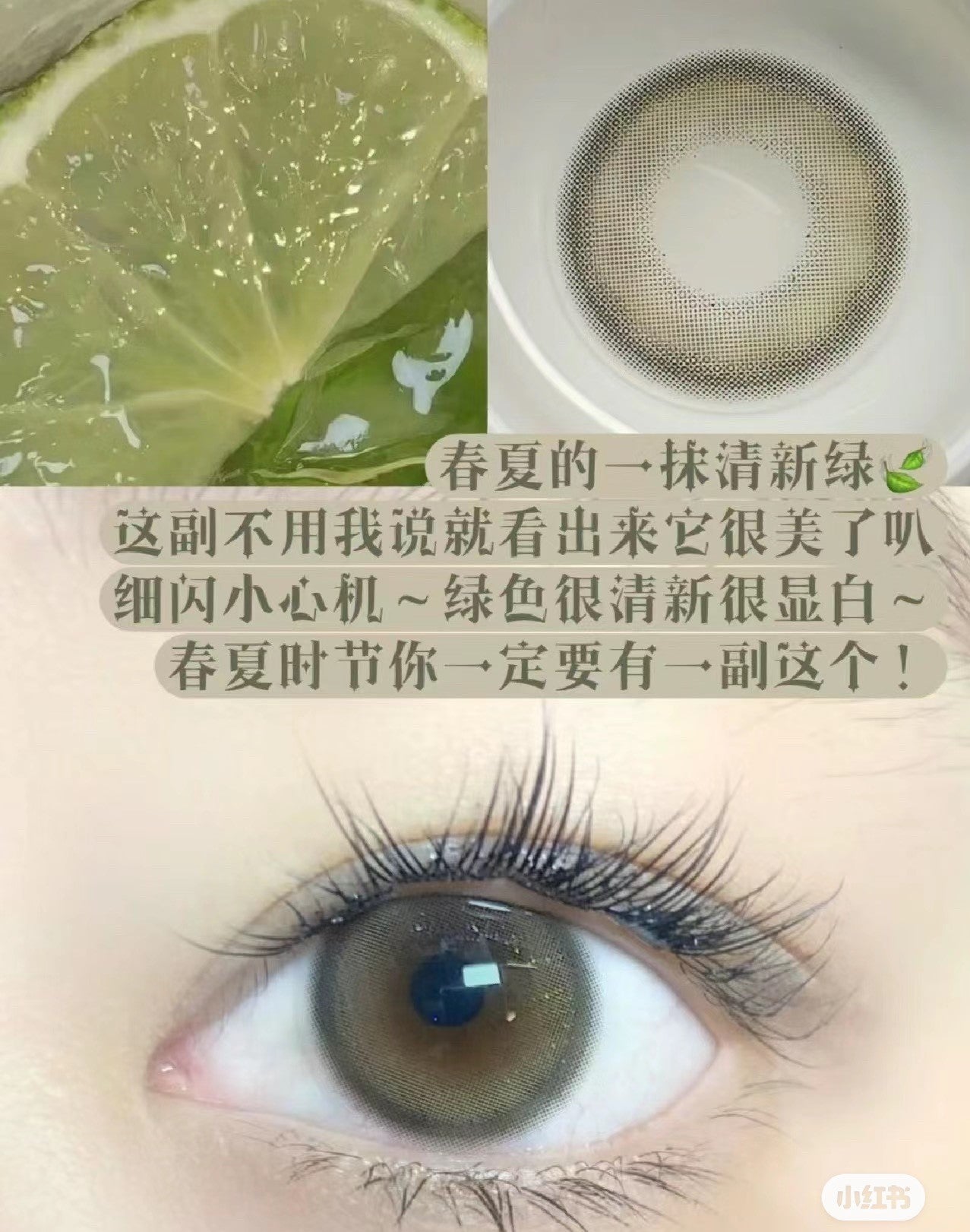 Sntty 白桃汁 月抛