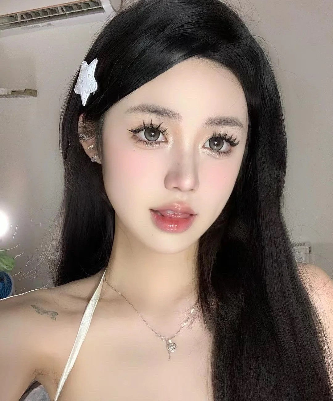 Papadox 炼乳咖啡 日抛