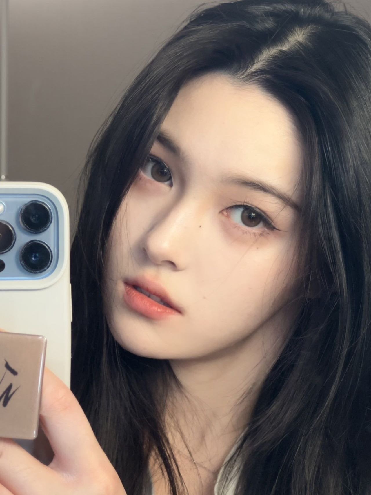 Fairylens 沙杏子 日抛