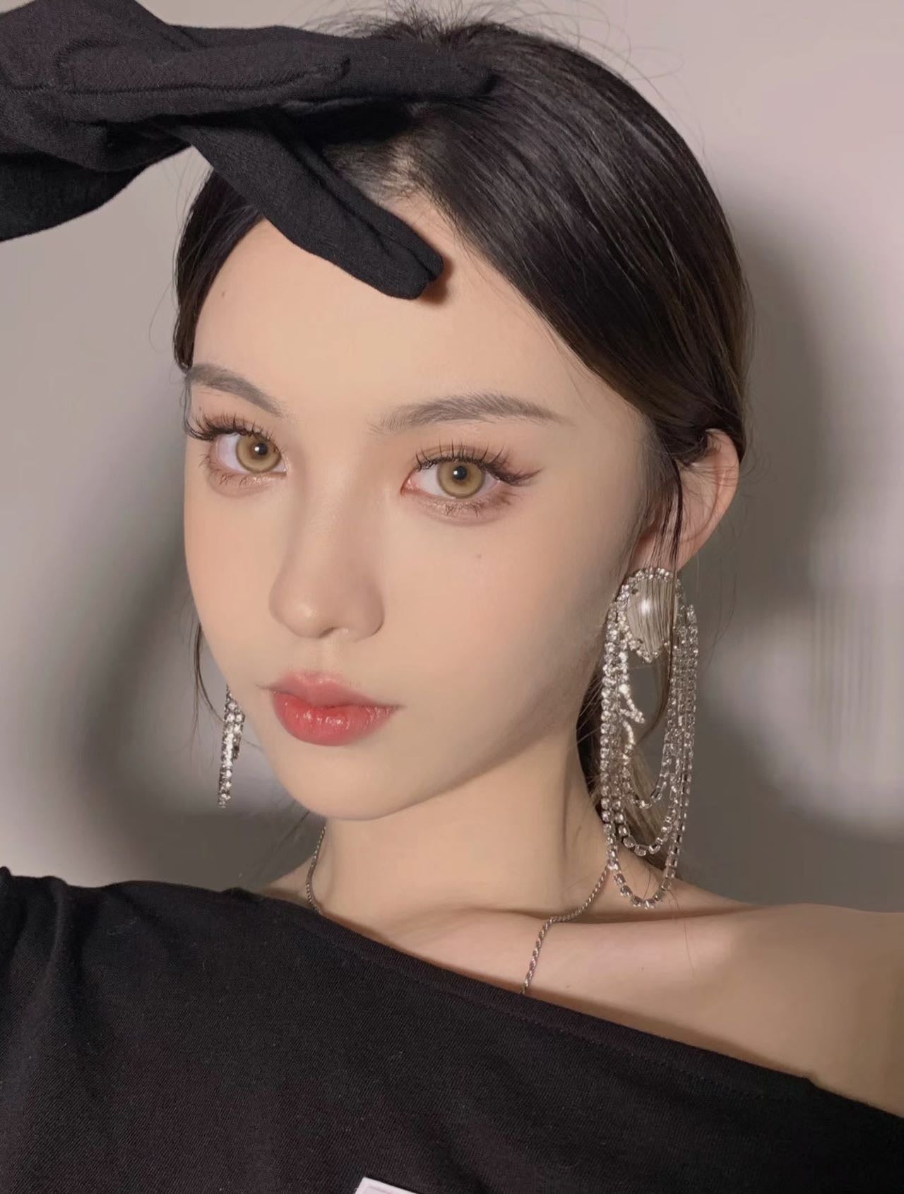 Fairylens 精灵岛屿 日抛