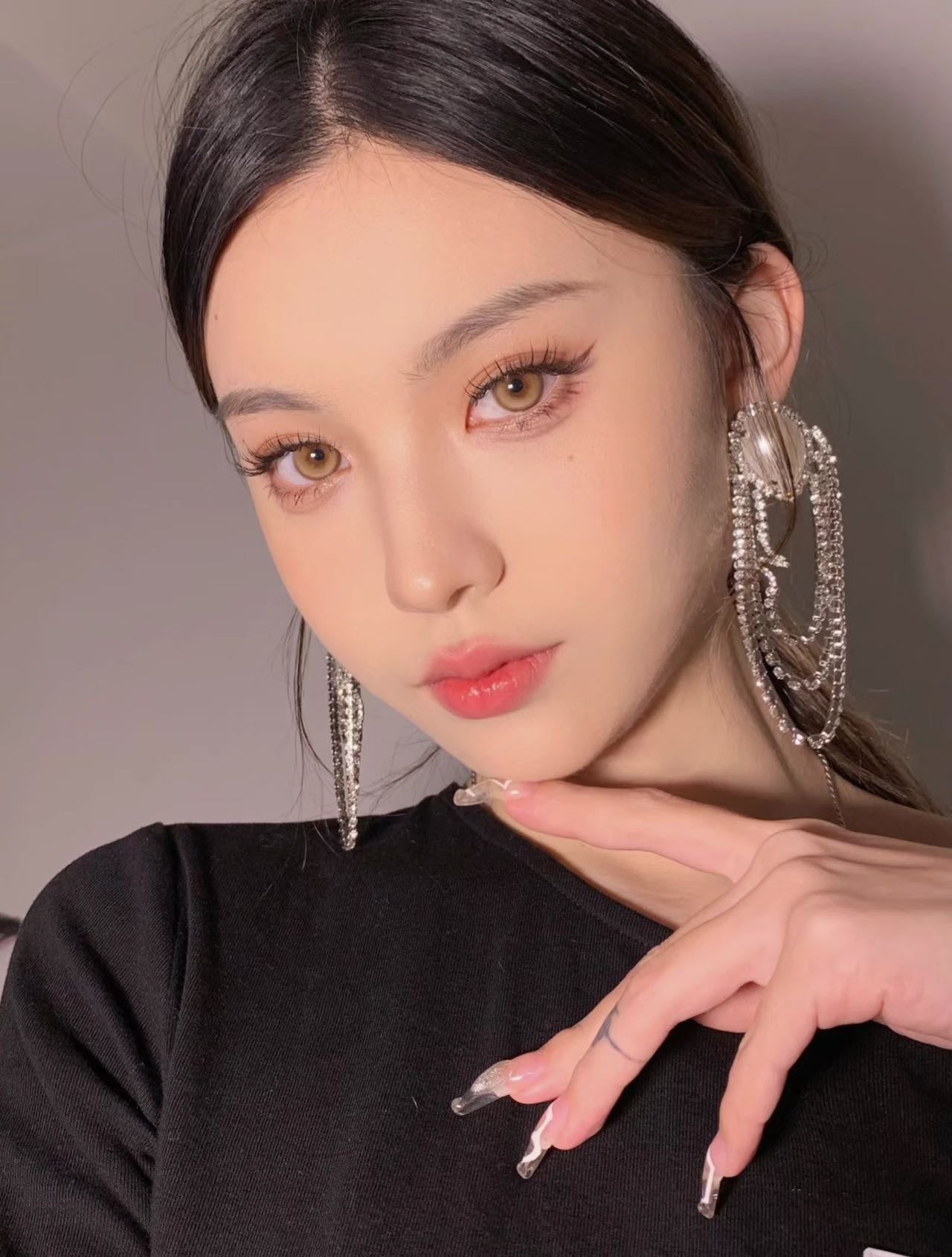 Fairylens 精灵岛屿 日抛