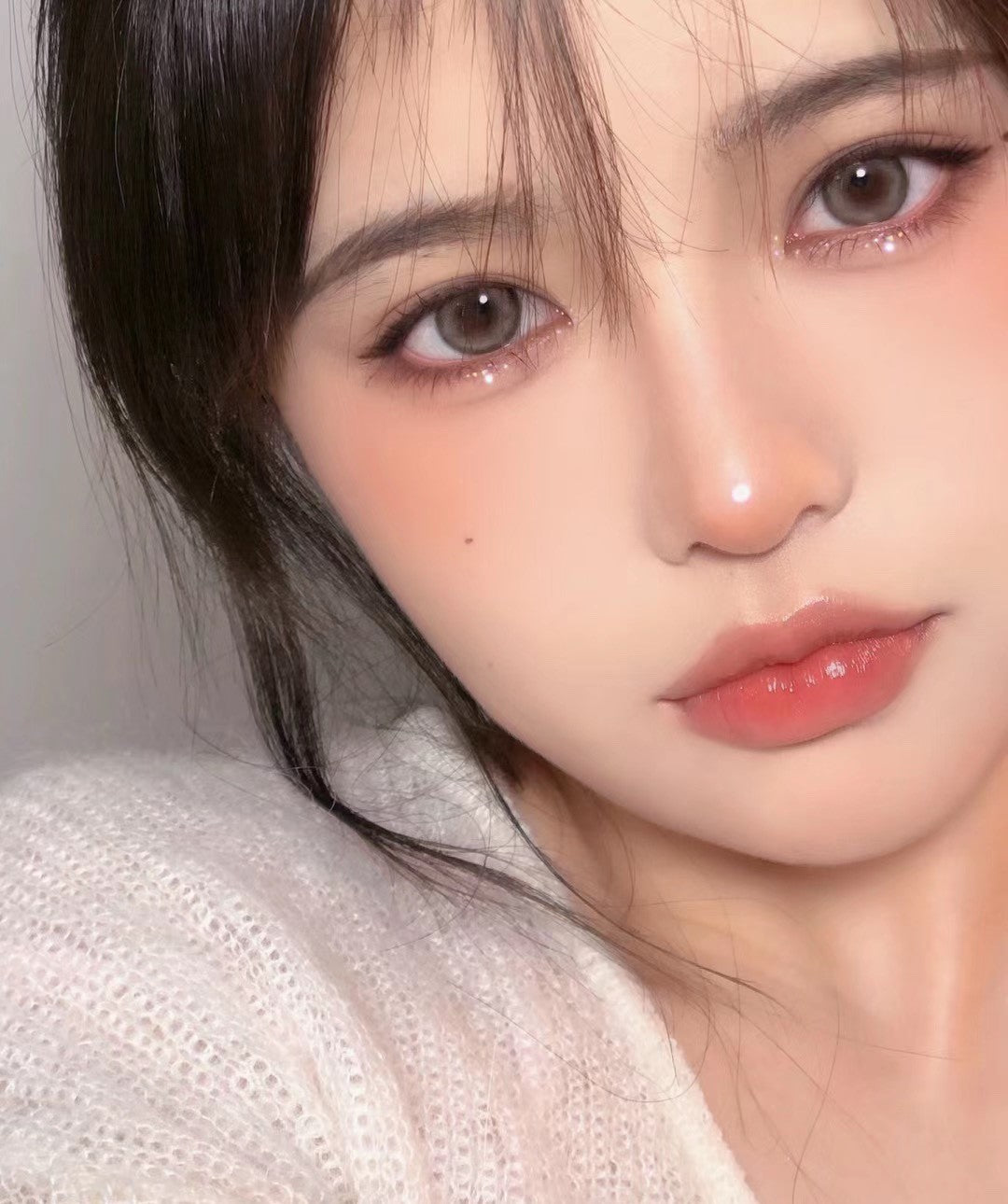 Bollycon 五花肉 日抛