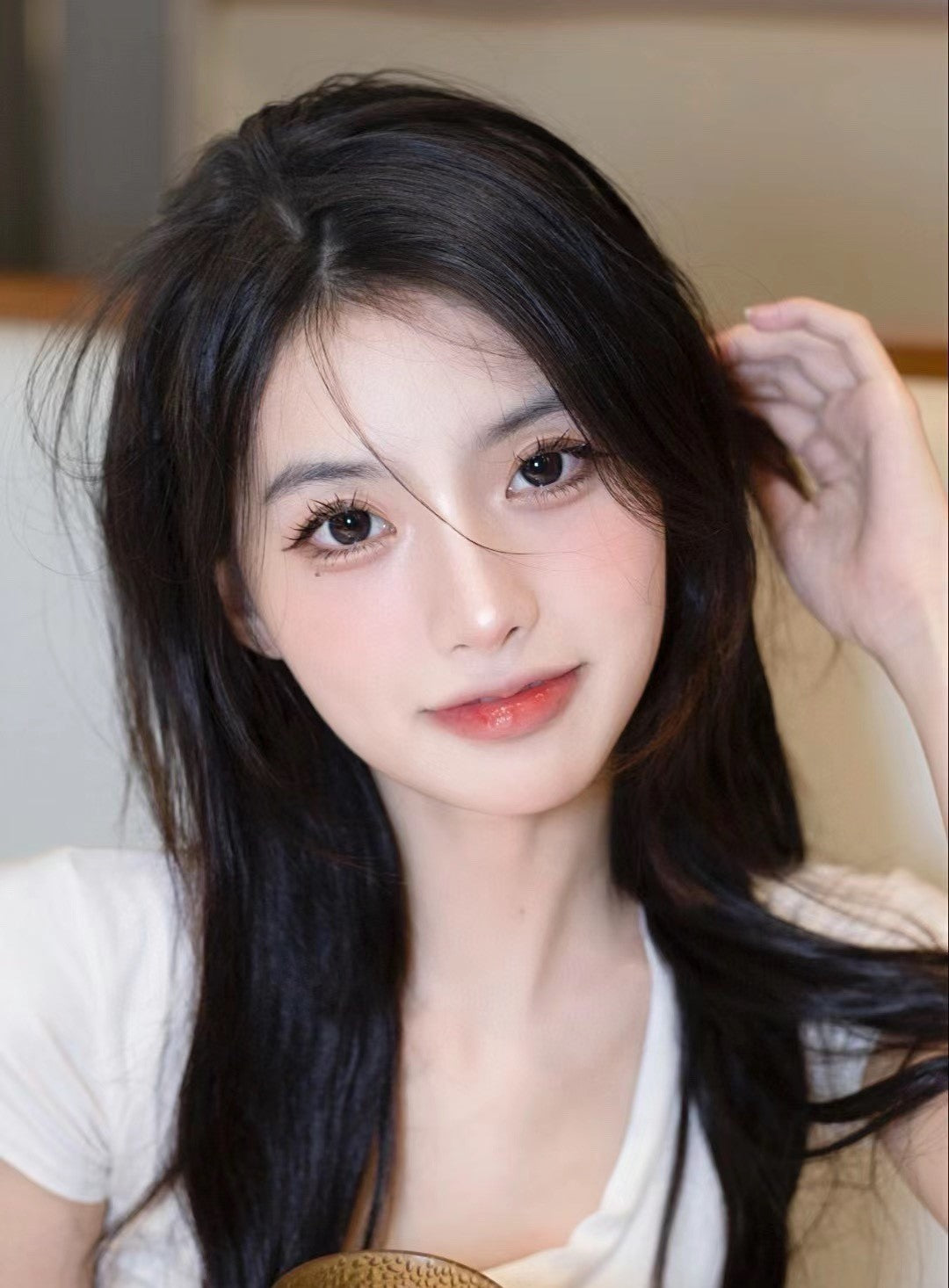 Onlycon 月亮岛季风 日抛