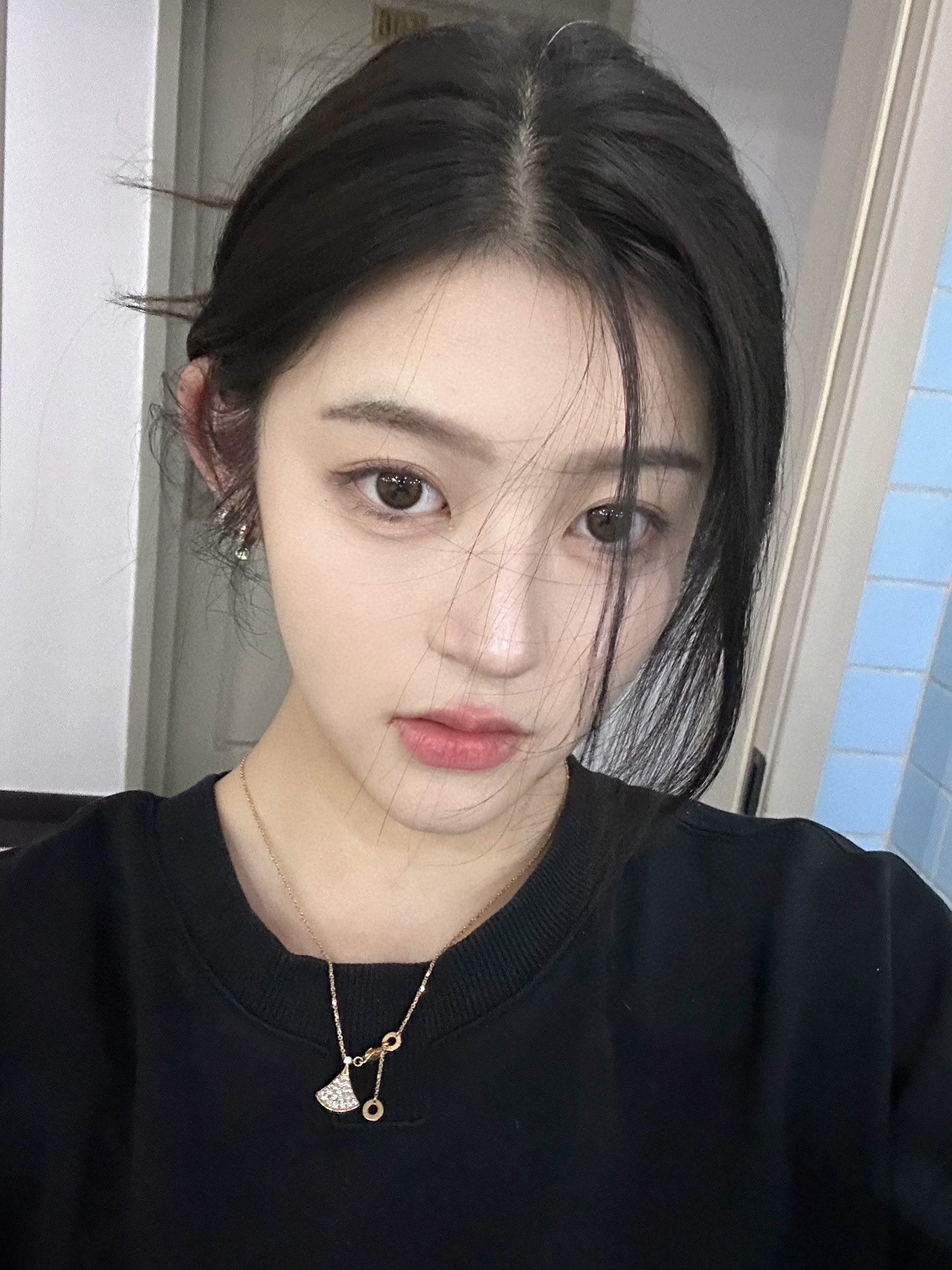 Mimipark 曼妙午后 月抛