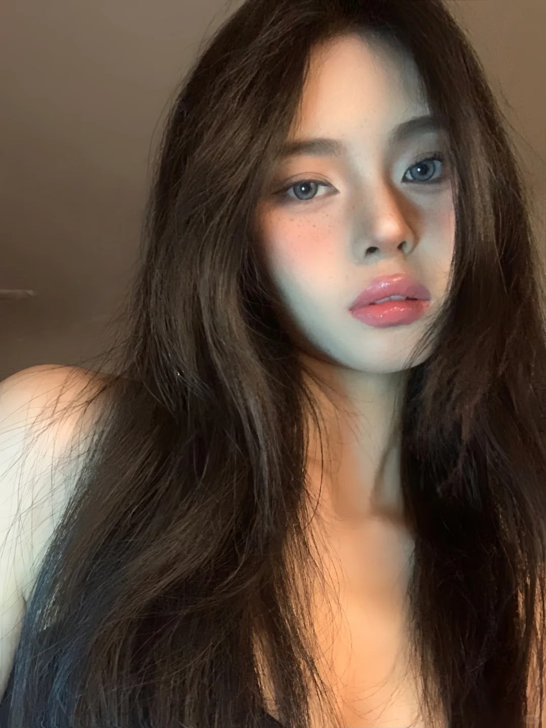 Tina 世纪唱片 日抛